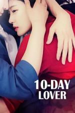Watch 10-Day Lover Freemovieswatch