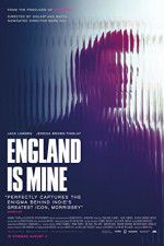 Watch England Is Mine Freemovieswatch