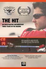 Watch The Hit: An Investigative Documentary Freemovieswatch