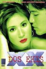 Watch Dos ekis Freemovieswatch