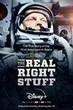 Watch The Real Right Stuff Freemovieswatch