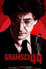 Watch Gramsci 44 Freemovieswatch