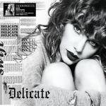 Watch Taylor Swift: Delicate Freemovieswatch