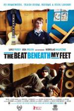Watch The Beat Beneath My Feet Freemovieswatch