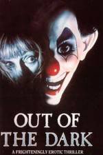 Watch Out Of The Dark Freemovieswatch