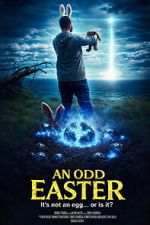 Watch An Odd Easter Freemovieswatch