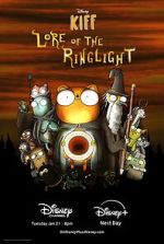 Watch Kiff: Lore of the Ring Light (TV Special 2025) Freemovieswatch