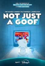 Watch Not Just a Goof Freemovieswatch
