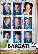 Watch Bakgat! Freemovieswatch