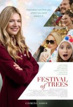Watch Festival of Trees Freemovieswatch