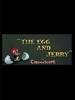 Watch The Egg and Jerry Freemovieswatch
