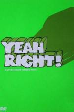 Watch Yeah Right Freemovieswatch