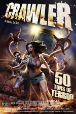 Watch Crawler Freemovieswatch