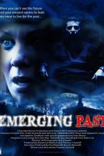 Watch Emerging Past Freemovieswatch