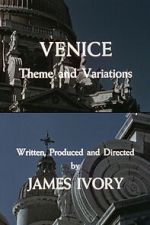 Watch Venice: Theme and Variations Freemovieswatch