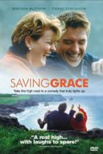 Watch Saving Grace Freemovieswatch