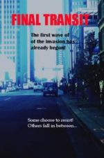 Watch Final Transit Freemovieswatch
