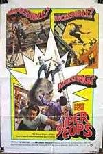 Watch The Super Cops Freemovieswatch