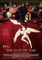 Watch The Dust of Time Freemovieswatch