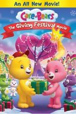 Watch Care Bears: The Giving Festival Movie Freemovieswatch