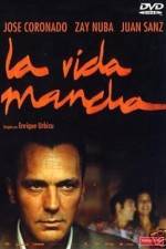 Watch Life Marks Freemovieswatch