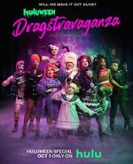 Watch Huluween Dragstravaganza (TV Special 2022) Freemovieswatch