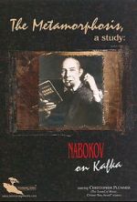 Watch Nabokov on Kafka Freemovieswatch