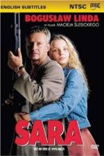 Watch Sara Freemovieswatch
