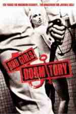 Watch Bad Girls Dormitory Freemovieswatch