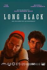 Watch Long Black Freemovieswatch
