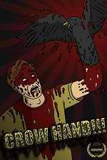 Watch Crow Hand Freemovieswatch