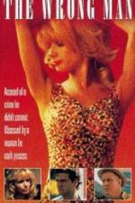 Watch The Wrong Man Freemovieswatch
