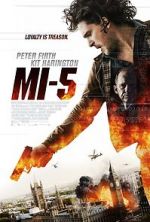 Watch MI-5 Freemovieswatch
