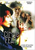 Watch Circle of Fear Freemovieswatch