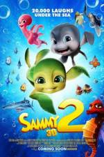 Watch Sammys Adventures 2 Freemovieswatch