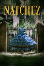 Watch Natchez Freemovieswatch