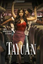 Watch Tayuan Freemovieswatch