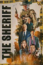 Watch The Sheriff Freemovieswatch