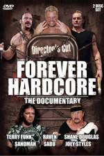 Watch Forever Hardcore The Documentary Freemovieswatch