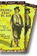 Watch Billy the Kid Returns Freemovieswatch
