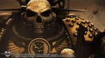 Watch Ultramarines: A Warhammer 40,000 Movie Freemovieswatch