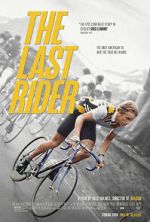 Watch The Last Rider Freemovieswatch
