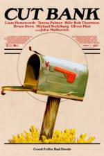 Watch Cut Bank Freemovieswatch