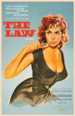 Watch The Law Freemovieswatch