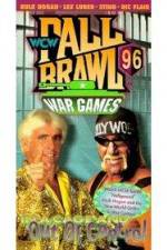 Watch WCW Fall Brawl 1996 Freemovieswatch