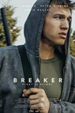 Watch Breaker Freemovieswatch