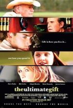 Watch The Ultimate Gift Freemovieswatch