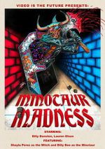 Watch Minotaur Madness (Short 2023) Freemovieswatch