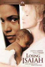 Watch Losing Isaiah Freemovieswatch
