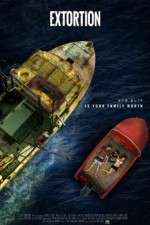 Watch Extortion Freemovieswatch